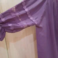 شومیز (بلوز)زنانه|لباس|مشهد, سرافرازان|دیوار