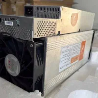 M31  72|قطعات و لوازم جانبی رایانه|مشهد, تلگرد|دیوار