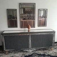 در حد نو