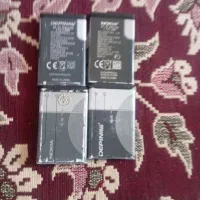 نوکیا ساده ۱۱۰|موبایل|قم, نیروگاه|دیوار