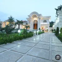 منزل اجاره ای شایسته 15،کف سرامیک کابینت ام دی اف
