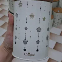 سرویس حبوبات یونیک|ظروف نگهدارنده، پلاستیکی، یک‌بارمصرف|کرمانشاه, |دیوار