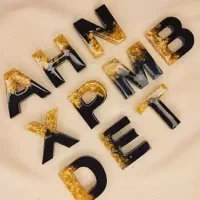 بدلیجات رزینی|بدلیجات|یاسوج, |دیوار