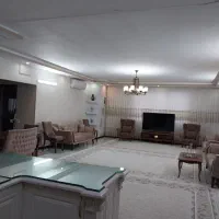 اپارتمان پنت هوس۲۱۰متر فول امکانات لاکچری دوممر|فروش آپارتمان|مشهد, کوی المهدی|دیوار