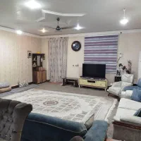 فروش منزل مناسب زوجین + شرایط فروش مناسب