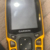Gps یک دستگاه