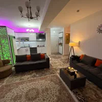 فروش واحد مبله در سهند فاز ۳