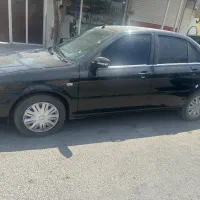 سورن پلاس xu7p