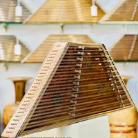 سنتور