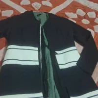 معاوضه|لباس|مشهد, یاس|دیوار