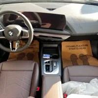 ب ام و ۲۲۵|خودرو سواری و وانت|تهران, سعادت‌آباد|دیوار