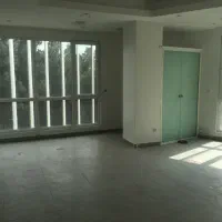 آپارتمان حاشیه چهارباندی مهرشهر|اجارهٔ دفتر کار، اتاق اداری، مطب|کرج, فاز ۱ مهرشهر|دیوار