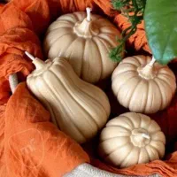 شمع،گیفت|صنایع دستی و سایر لوازم تزئینی|شوشتر, |دیوار