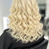 مدل برای رنگ و لایت