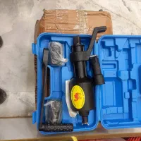 آچار گیربکسی