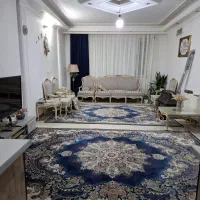 رهن آپارتمان ۹۰ متری واقع در ۱۵ خرداد|اجارهٔ آپارتمان|خمین, |دیوار