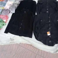 مقدار زیاد لباس زنونه مردونه بچگونه|لباس|تهران, زهتابی|دیوار