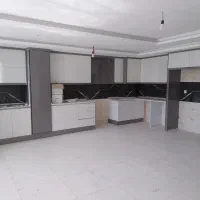 آپارتمان-دوخوابه-چهارباغ-پایین-خ-جامی