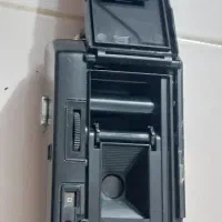 دوربین عکاسی|دوربین عکاسی و فیلم‌برداری|کرج, کمال‌شهر|دیوار