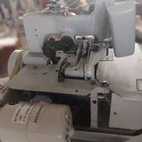 سردوز نو مارک وستا