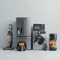 فروش اقساطی با آوند کارت ارتش