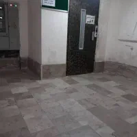 واحد ۸۰ متری فرون آباد|فروش آپارتمان|خاوران, |دیوار