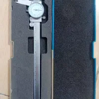 کولیس ساعتی