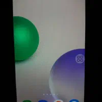 گوشی A32  4G