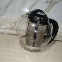 چای ساز|سماور، چای‌ساز، قهوه‌ساز|خسروشاه, |دیوار