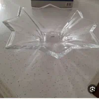 جای میوه وجای آجیل