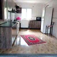 سوئیت اجاره ای نزدیک ساحل گیسوم|اجارهٔ کوتاه‌مدت آپارتمان و سوئیت|اسالم, |دیوار