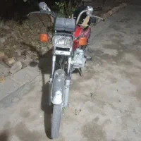 موتور سیکلت|موتورسیکلت|گلبهار, نوبهار|دیوار