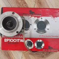 دو عدد سوپر توئیتر بلاک پاور