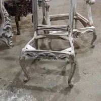 کلاف یه کار بروز خاص پرطرفدار|مبلمان خانگی و میز عسلی|خوی, |دیوار