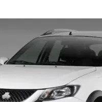 فروش حواله طرح مادران