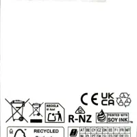 گلکسی واچ ۷ galexy watch ابعاد ۴۴ میلیمتری|ساعت|اصفهان, بهار آزادی|دیوار