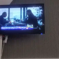 تعمیر تلویزیون الی ای دی و ال سی دی|خدمات پیشه و مهارت|قرچک, مهدیه|دیوار