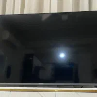 تلویزیون هوریون ۵۵ اینچ