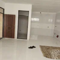 فروش یا اجاره خانه ویلای دربست|فروش خانه و ویلا|قم, مهر آباد|دیوار