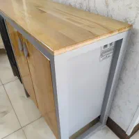 کنسول|جاکفشی، کمد، دراور|شیراز, شهرک قمشه|دیوار