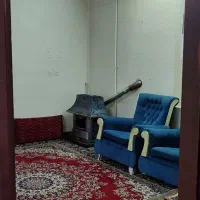 سوییت محدود ابوطالب|اجارهٔ کوتاه‌مدت آپارتمان و سوئیت|مشهد, یاس|دیوار