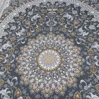 سمساری در تمام فردیس و کرج و اطراف|عمدهفروشی|فردیس, فردیس|دیوار