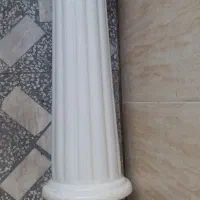 روشویی همراه شیرآب و کمد|لوازم سرویس بهداشتی|لنگرود, |دیوار