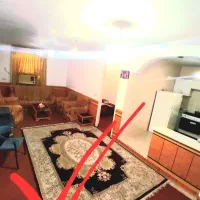 80 متری پارکینگ دار