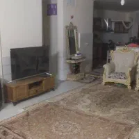 آپارتمان اجاره ای|اجارهٔ آپارتمان|گلپایگان, |دیوار