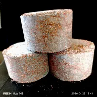 مس ۹۹ درصد خالص برای آلیاژ سازی