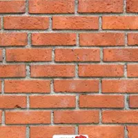 «باسلام بنا هستم نیازمند کار با 30سال سابقه »|خدمات پیشه و مهارت|شهرکرد, |دیوار