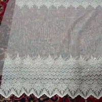 پرده|پرده، رانر، رومیزی|اسکو, |دیوار