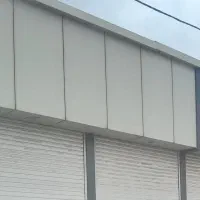 آموزش رانندگی