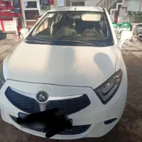 فروش‌ماشین‌برلیانس
